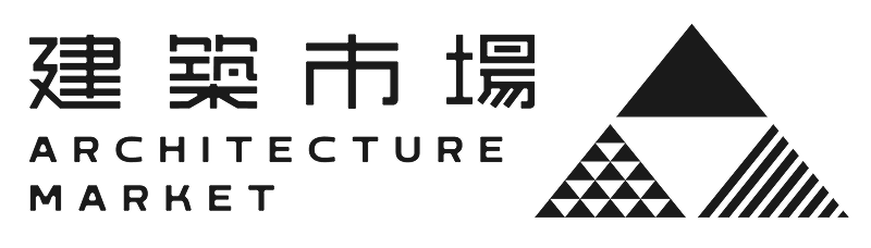 建築市場株式会社